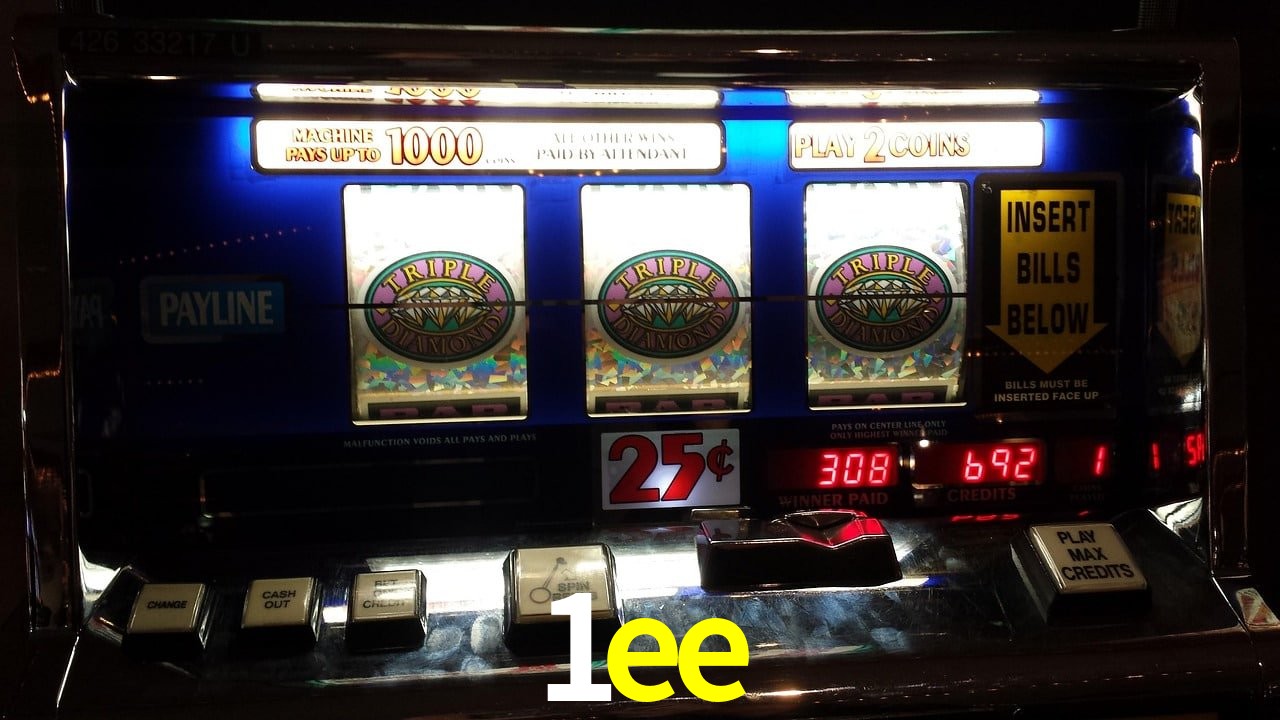 Welcome Bonus 1ee