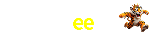1ee