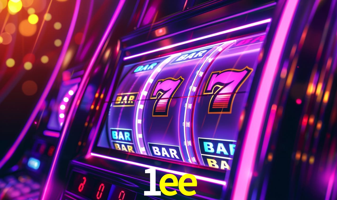 1ee