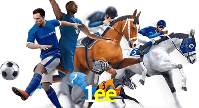 1ee