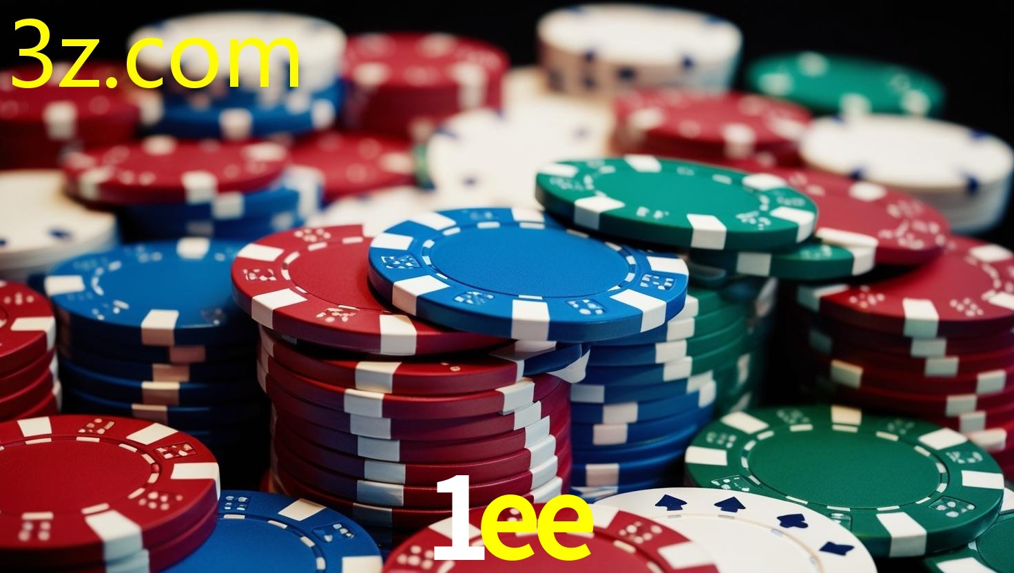 Cassino Online Seguro 1EE.COM