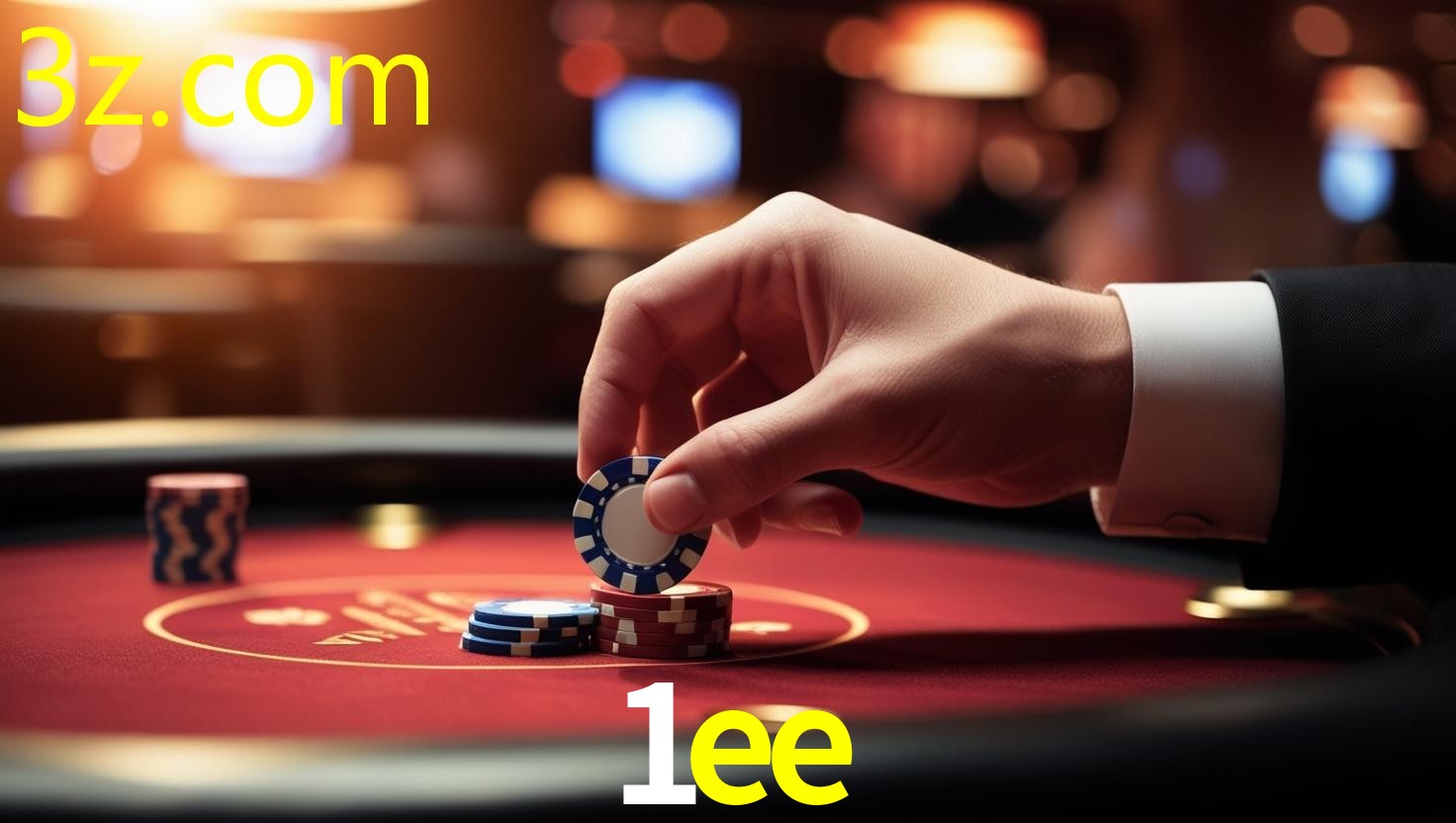 Slots no Site 1EE.COM