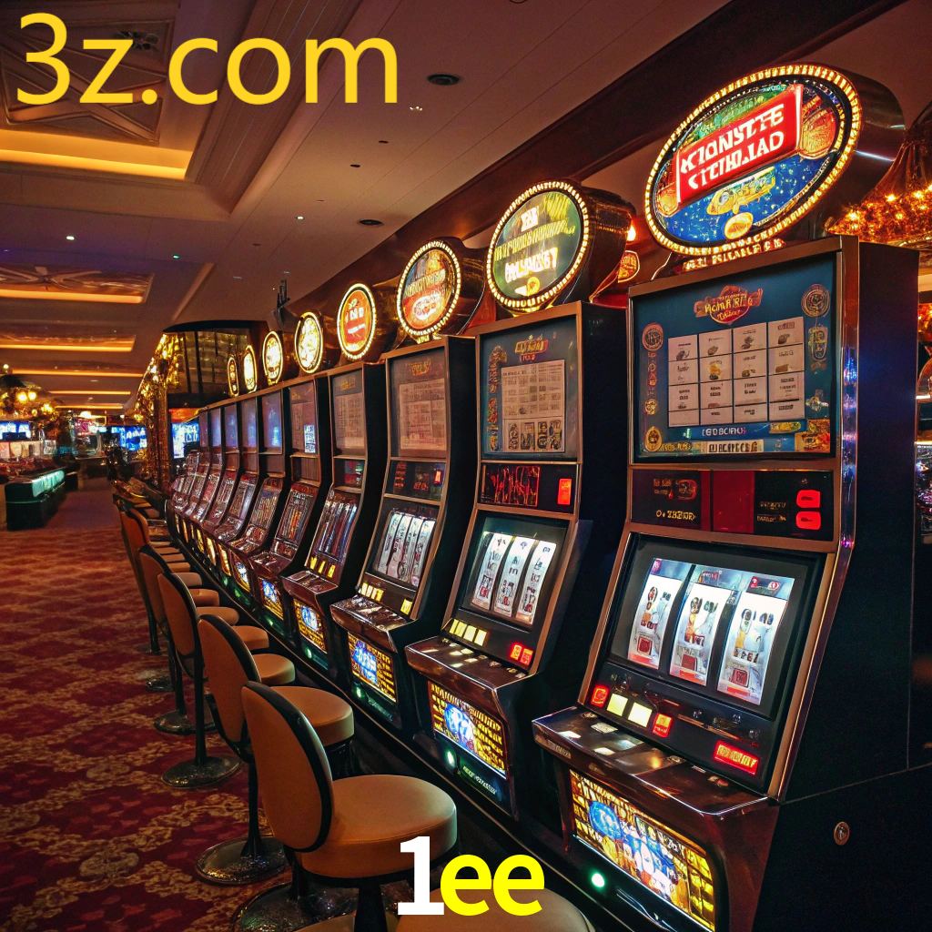 Cadastro Rápido 1EE.COM