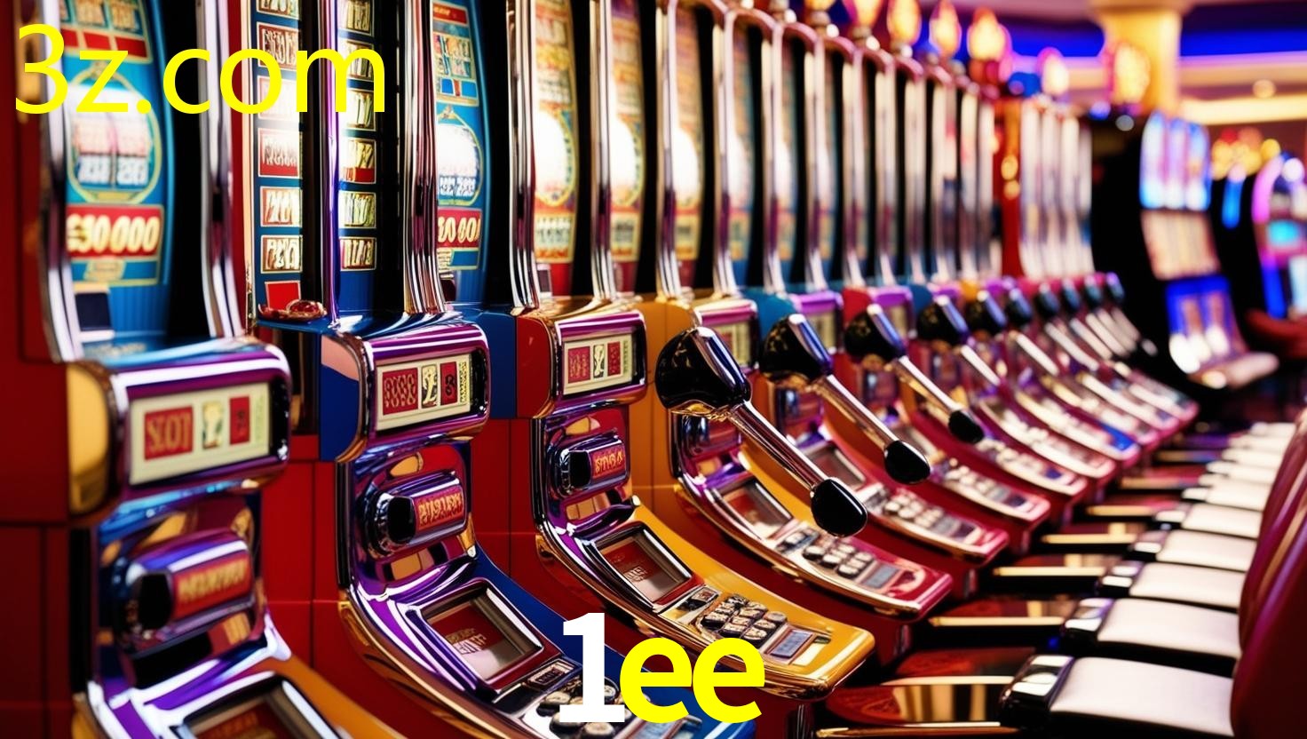 Fortune Tiger Slot no Site 1EE.COM