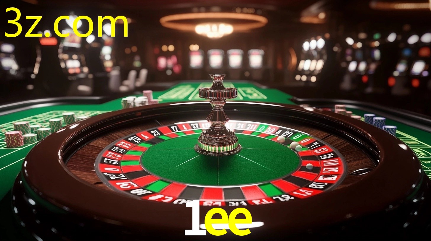 1EE.COM Login Rápido