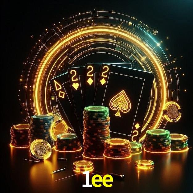 Especiais de Fim de Semana 1ee