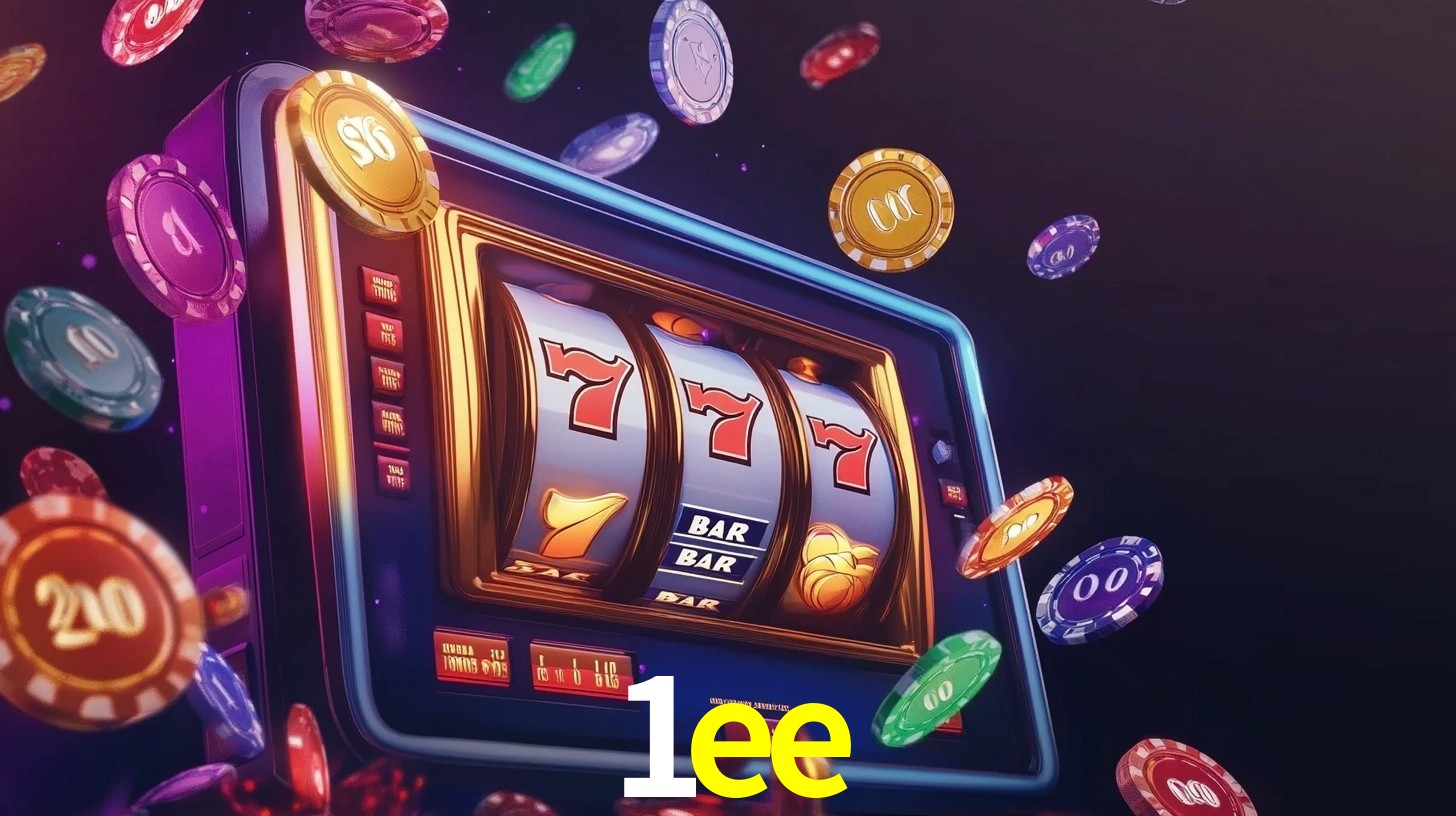VIP Casino 1ee