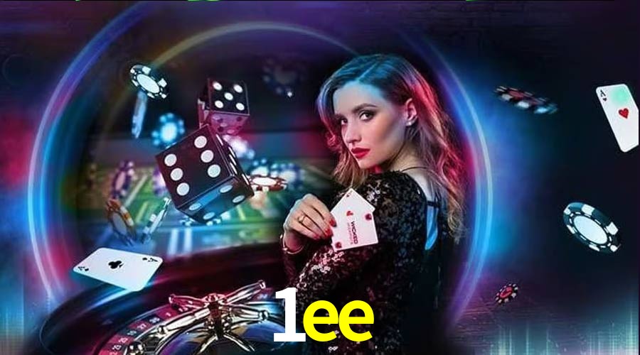 Flash Promotion 1ee