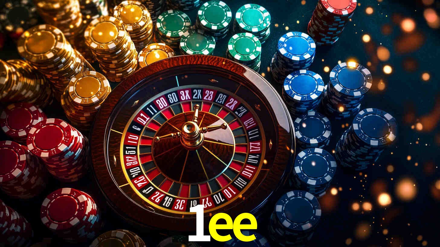 Welcome Bonus 1ee