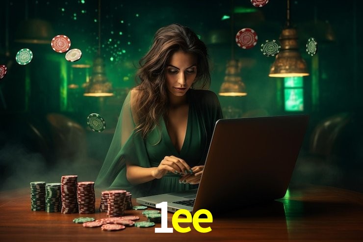 1ee - App Security