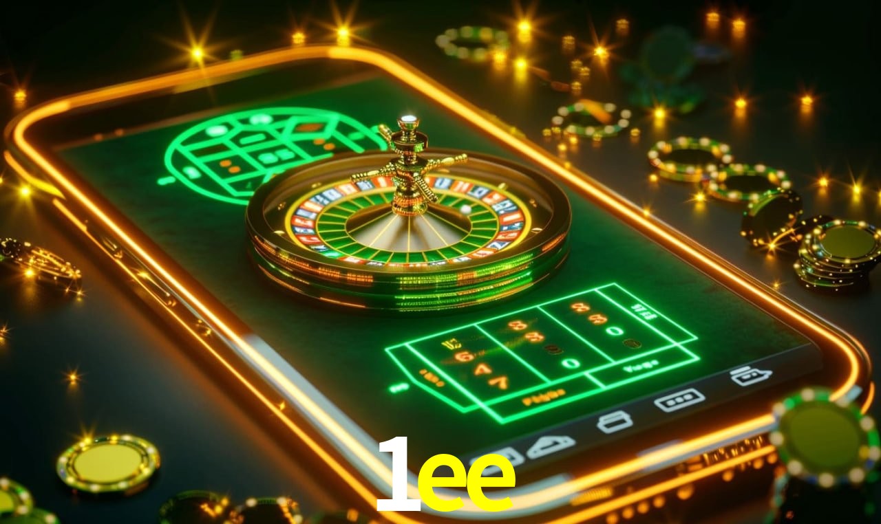 1ee - User Statistics