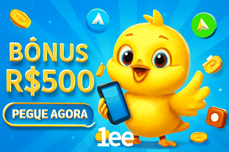 Seasonal Promotions 1ee