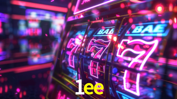 Platform Technology 1ee
