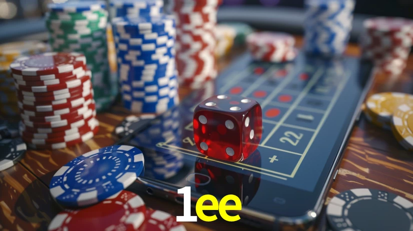 1ee