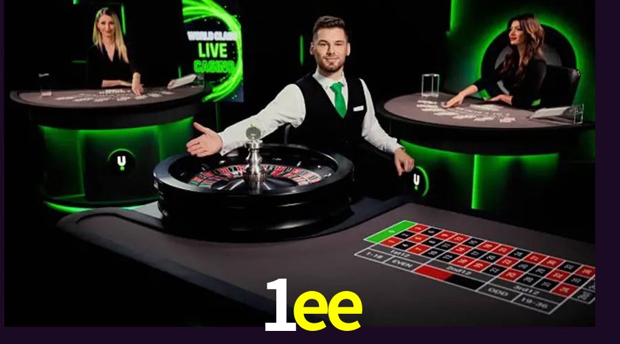 Exclusive Offers 1ee