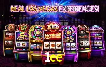 1ee Cassino - 80+ Mesas ao Vivo