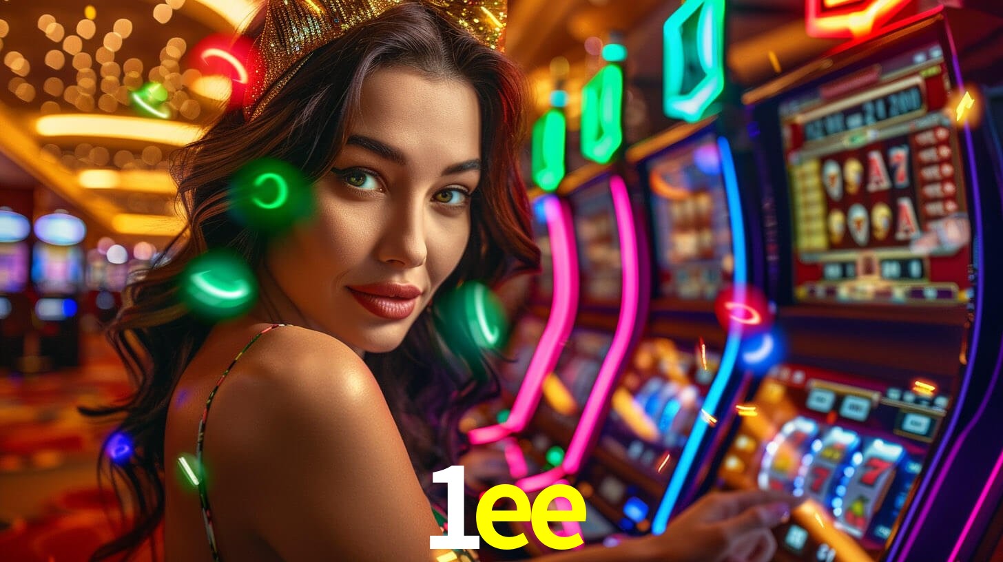 1ee,1ee.com