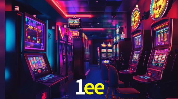 Exclusive Games 1ee