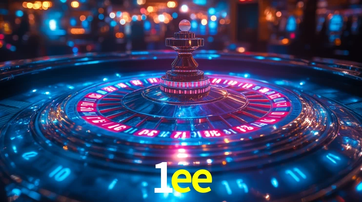 Premium Interface 1ee