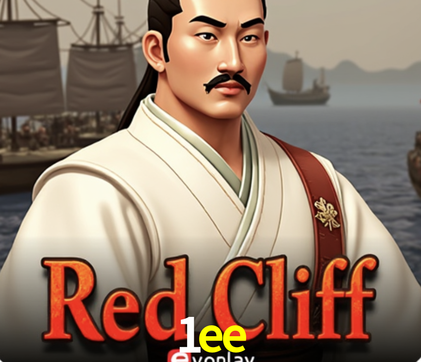 APP oficial da 1ee para mobile