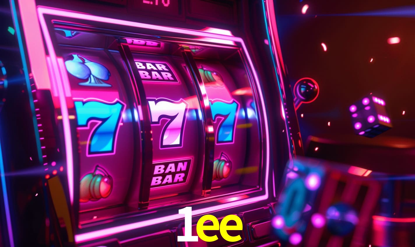 1ee Fortaleza - Leaderboard