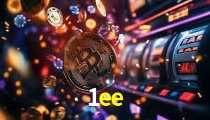 Jogos Exclusivos 1ee