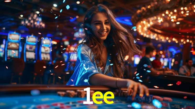 Player Reviews 1ee
