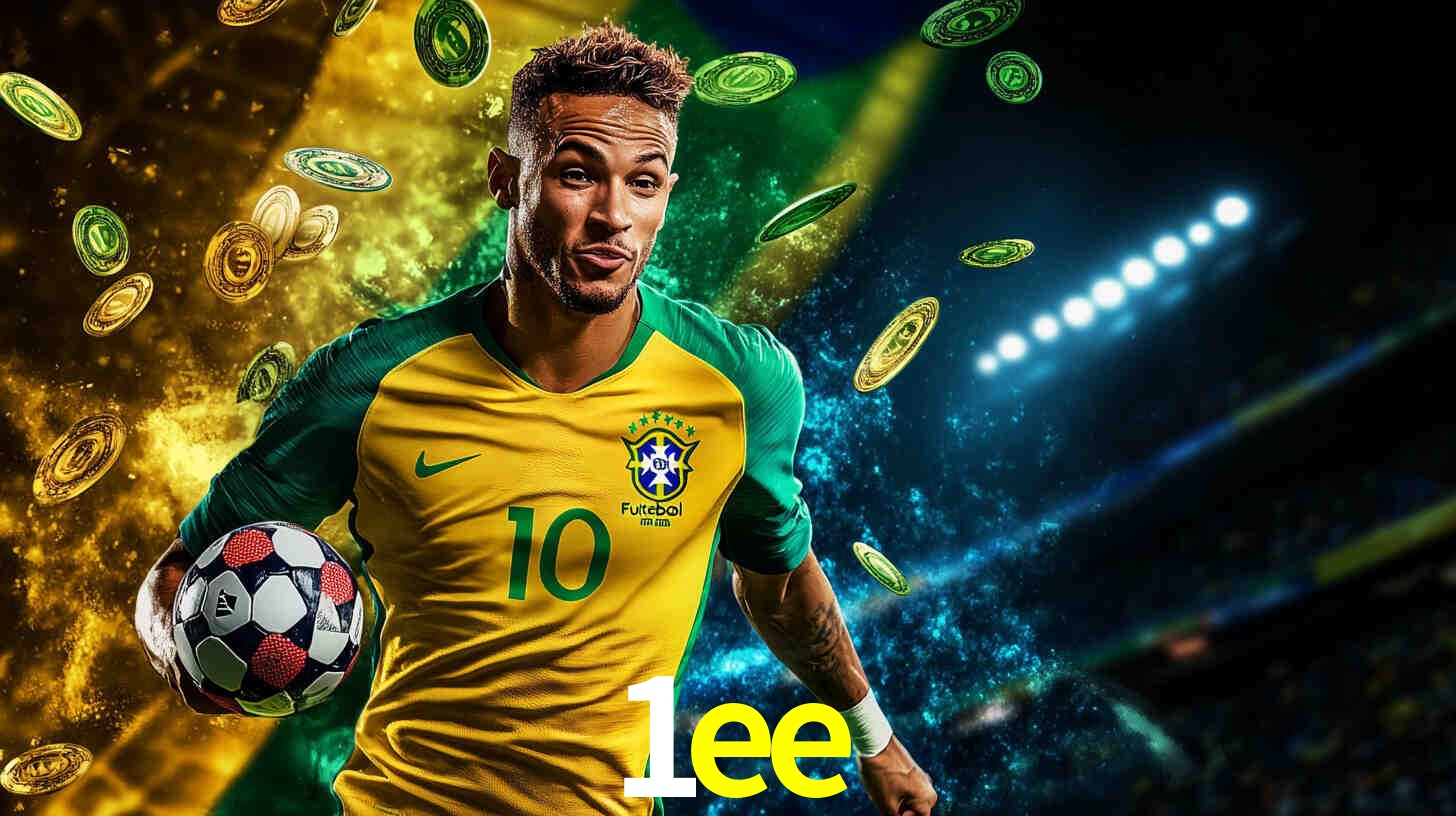 Explorando a Categoria de Eventos em Apostas na 1ee