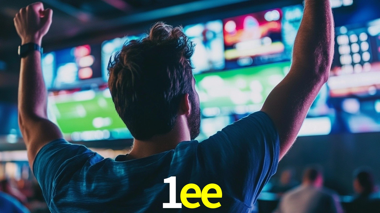 1ee.com