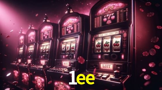 Casino Ao Vivo 1ee