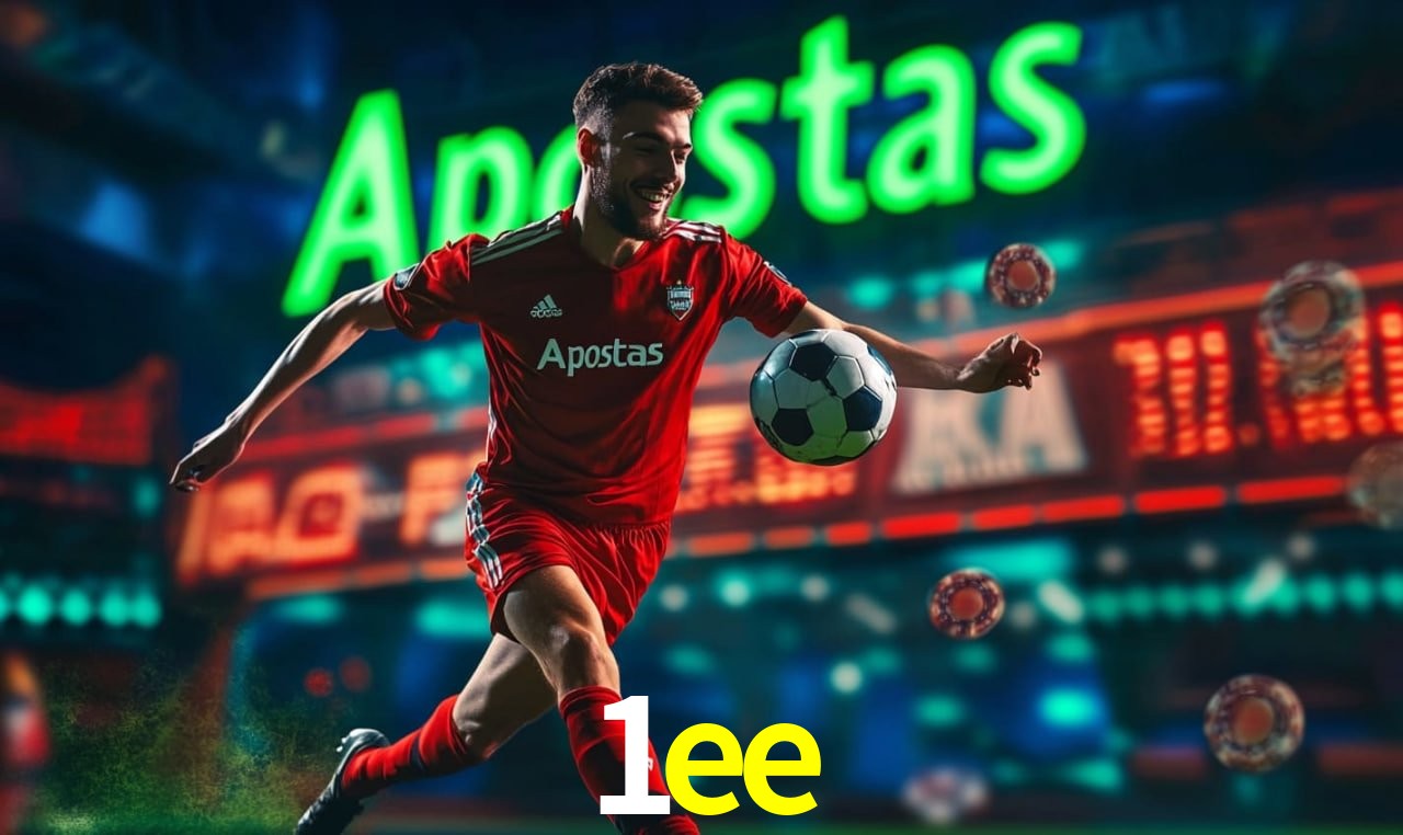 Casino VIP 1ee