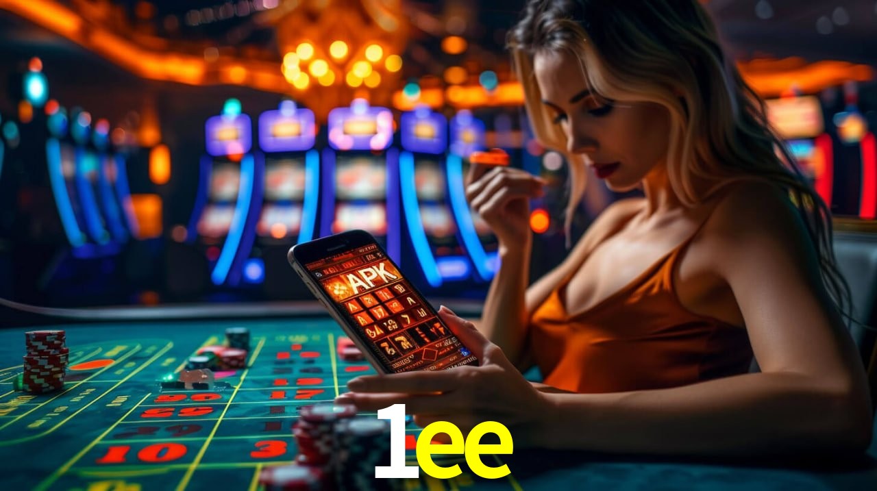 Tennis Betting 1ee