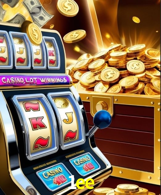 Live Casino 1ee