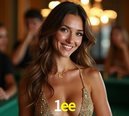 Mesa de Roleta 1ee