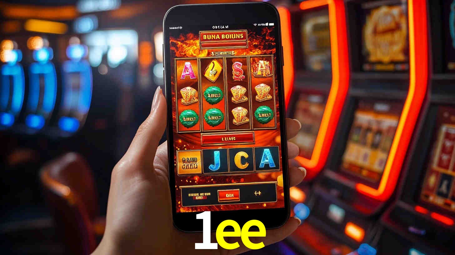 1ee bet