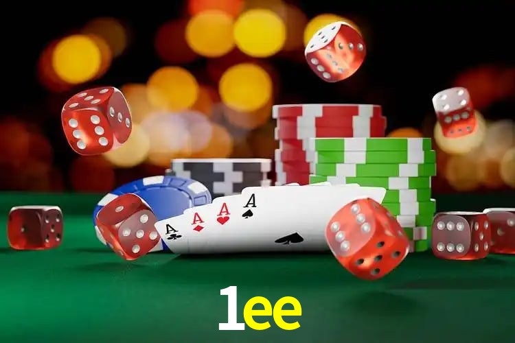 Ofertas Exclusivas 1ee