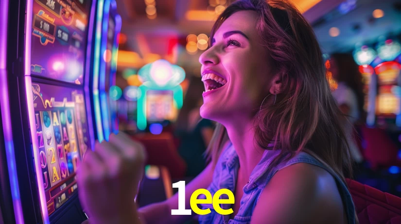 Experimente o Login Seguro Premium no 1ee