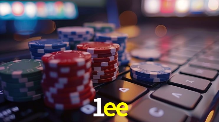 1ee Entrar - Login Seguro Certificado