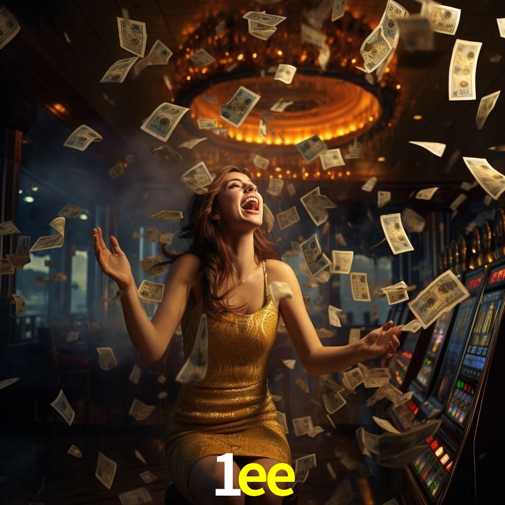 Blackjack Table 1ee