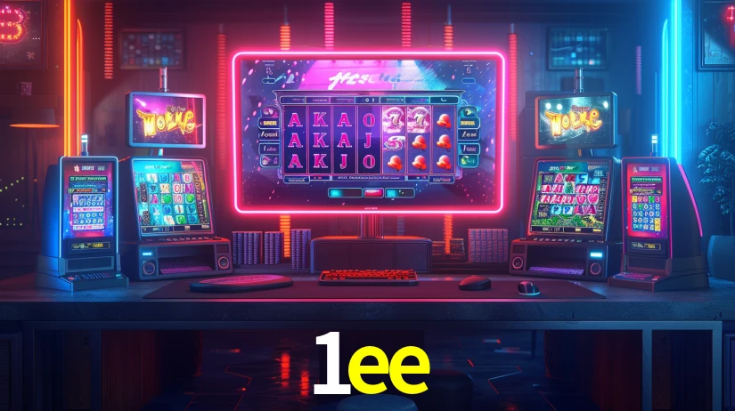 1ee