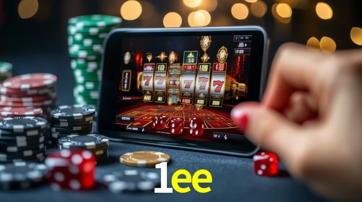 Exclusive Games 1ee