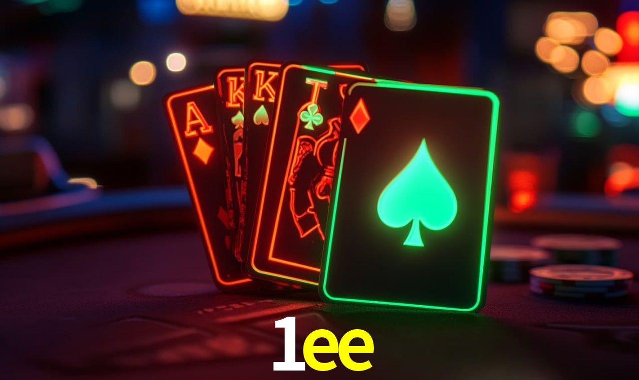 1ee Slots - 1ee visual 1