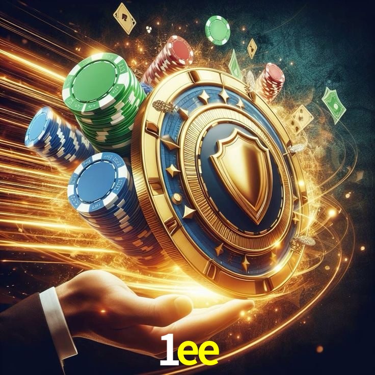 1ee Slots - 1ee visual 2