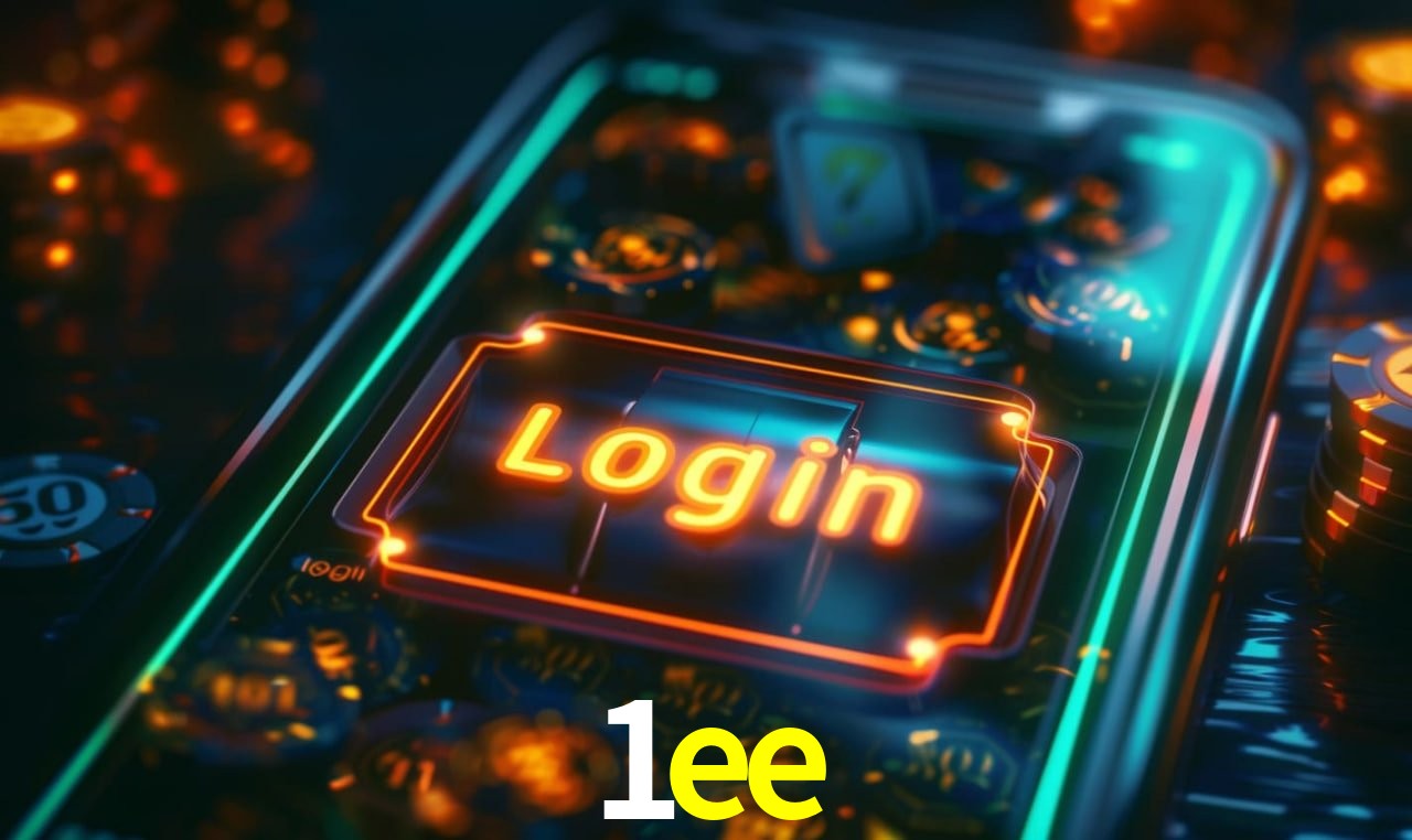Crash Games Strategies 1ee