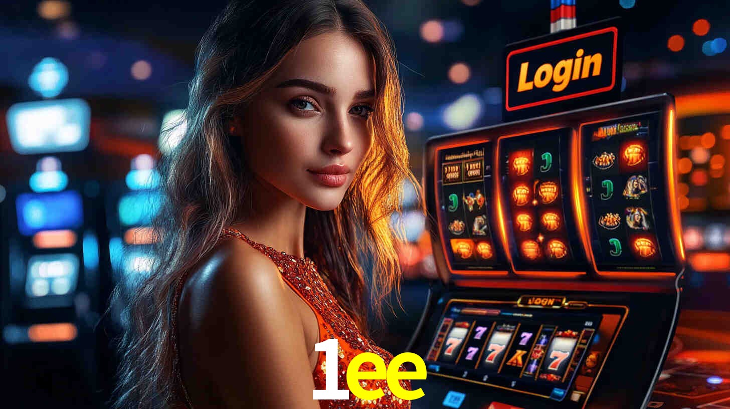 1ee.com
