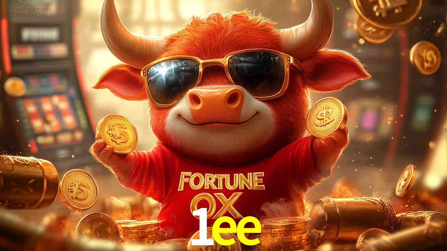 1ee.com