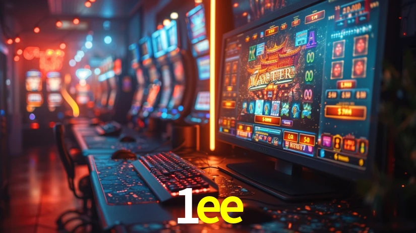 1ee