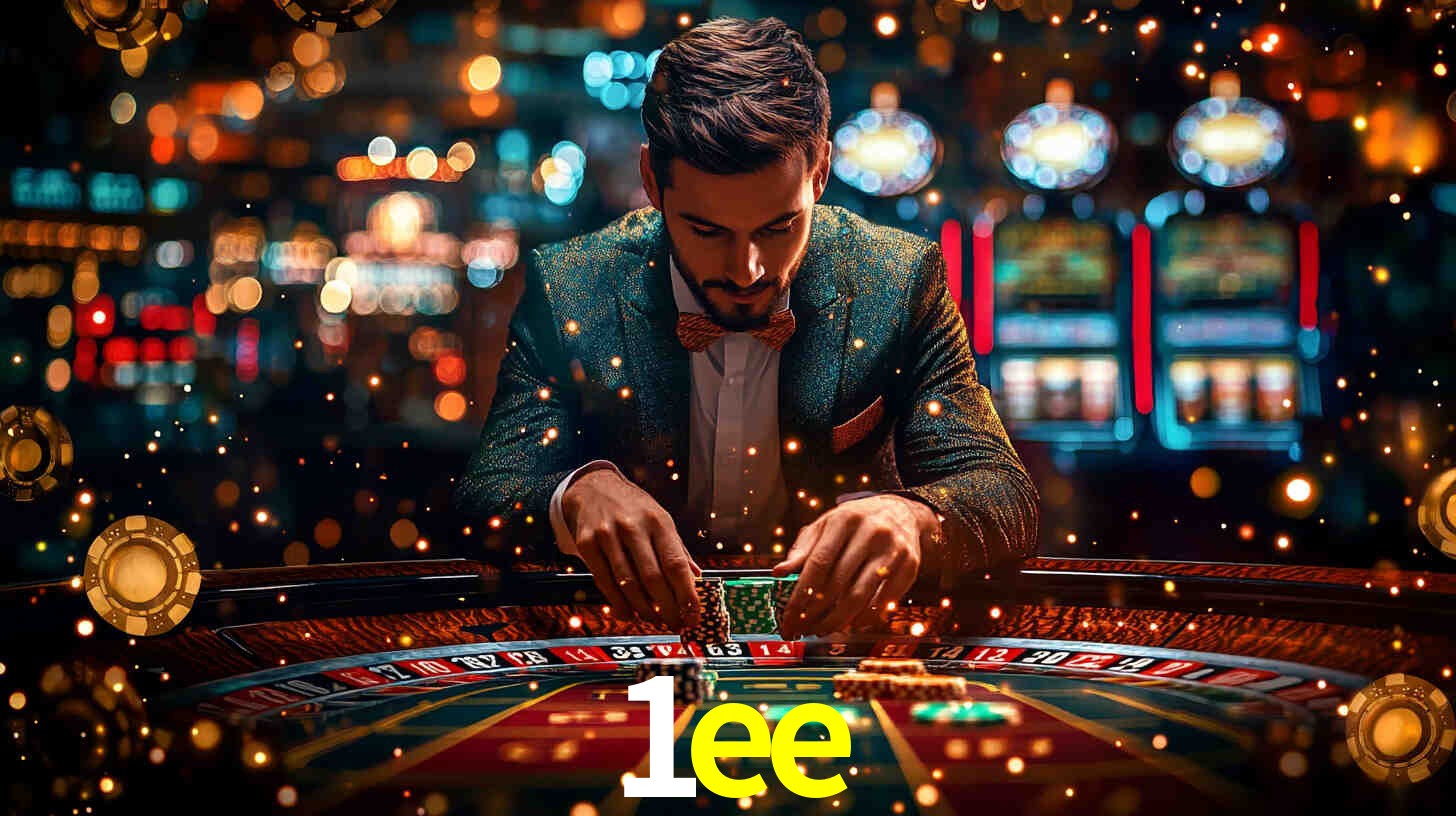 1ee App Interface