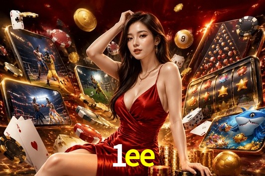 Tennis Betting 1ee