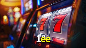 Jogos de Slot 1ee